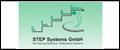 STEP SYSTEM GmbH