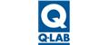 q-lab