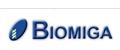 biomiga