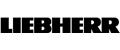 LIEBHERR