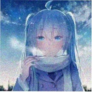 留言用户晚风的头像