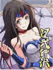 小小影院 奥本海默 剧情片